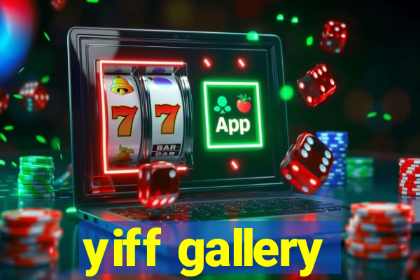 yiff gallery